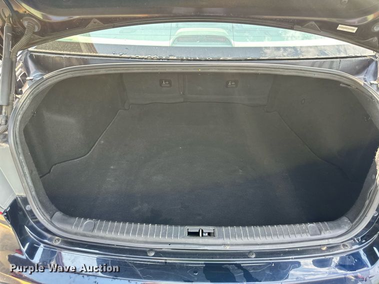 image for item DS4240 2008 Hyundai Sonata 