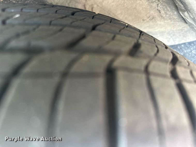 image for item DS4240 2008 Hyundai Sonata 