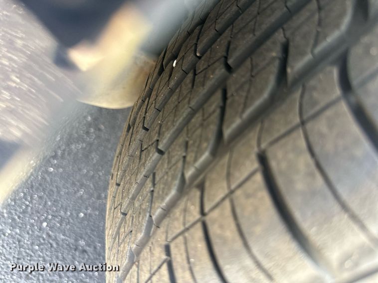 image for item DS4240 2008 Hyundai Sonata 