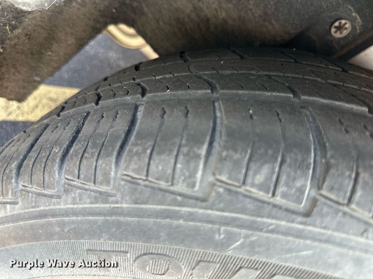 image for item DS4242 2012 Ford Focus SEL 