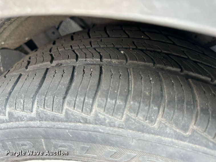 image for item DS4242 2012 Ford Focus SEL 