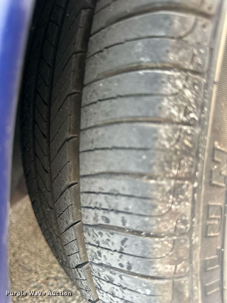 image for item DS4254 2006 Pontiac GTO 