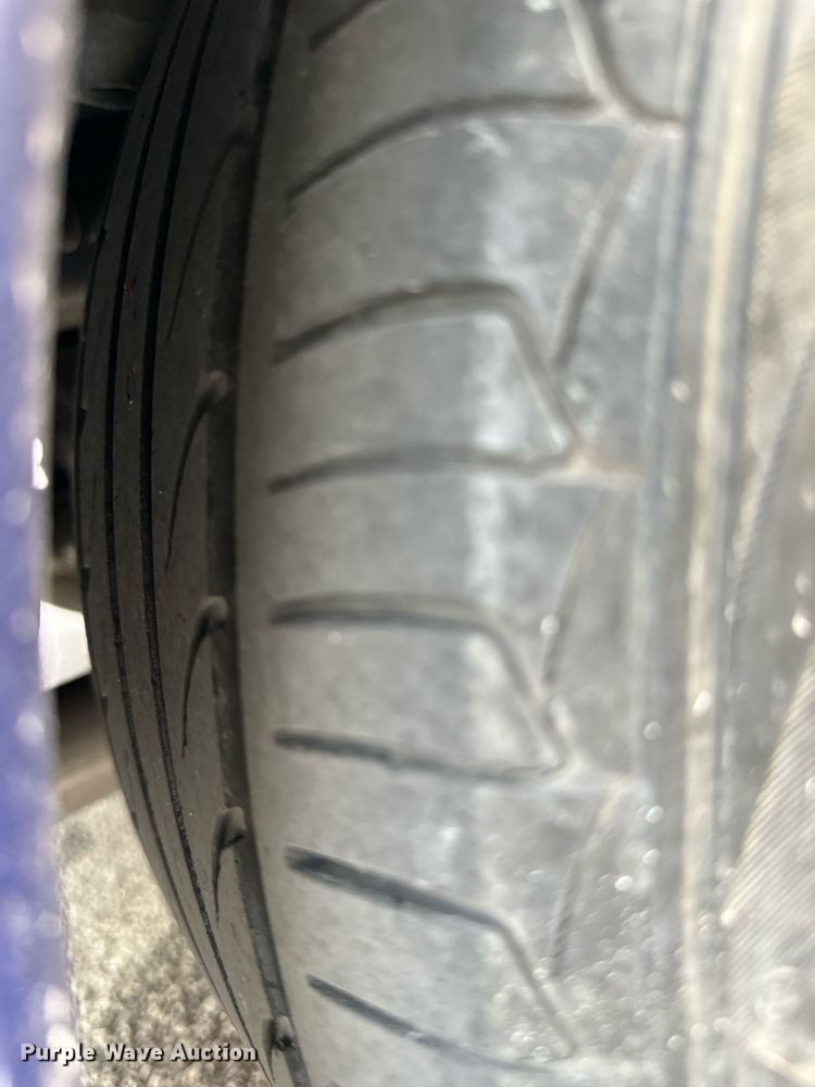 image for item DS4254 2006 Pontiac GTO 