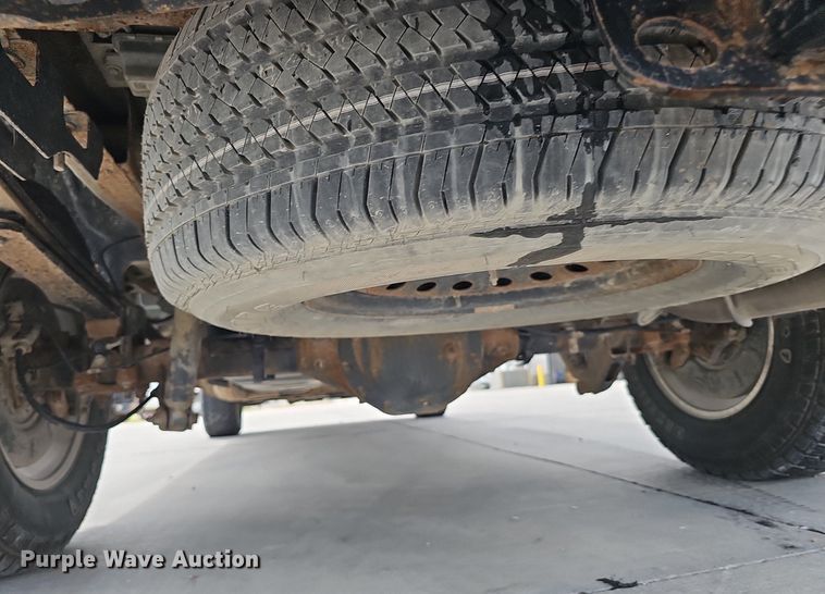 image for item DS4709 2018 Chevrolet Silverado 1500 Double Cab pickup truck