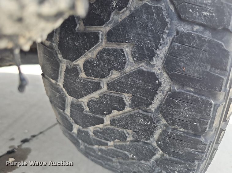 image for item DS4709 2018 Chevrolet Silverado 1500 Double Cab pickup truck