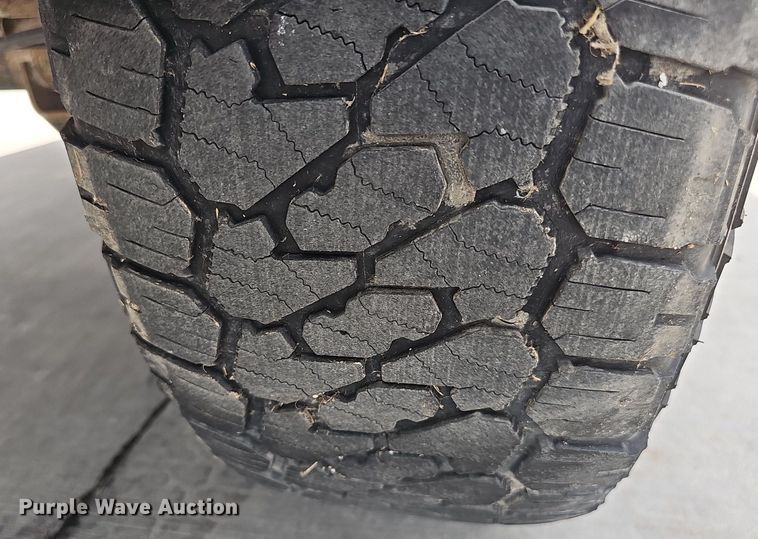 image for item DS4709 2018 Chevrolet Silverado 1500 Double Cab pickup truck