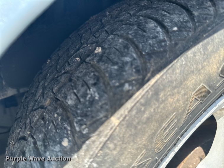 image for item DX1044 2006 Hyundai Sonata 