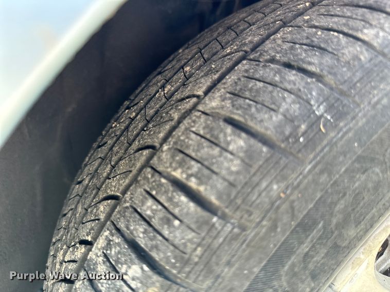 image for item DX1044 2006 Hyundai Sonata 