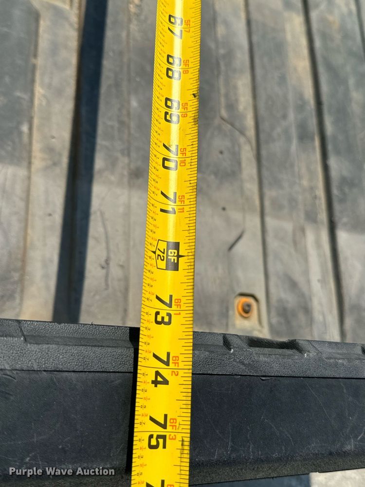 image for item DX1108 2020 Can-Am SSV Defender utility vehicle