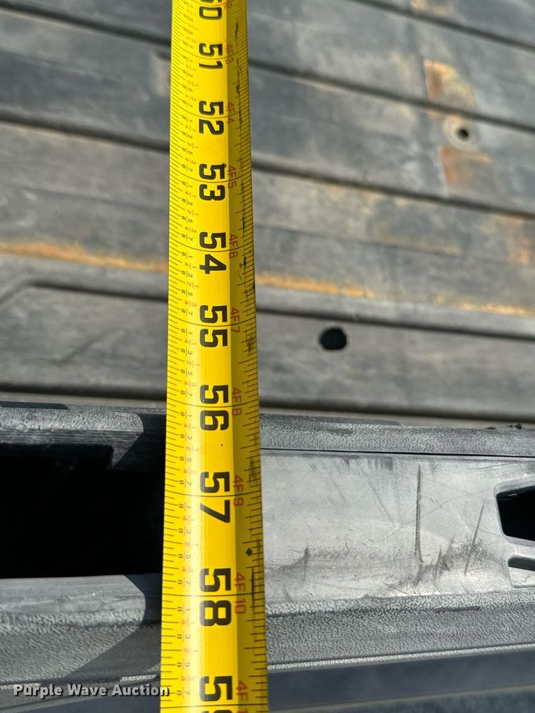 image for item DX1108 2020 Can-Am SSV Defender utility vehicle