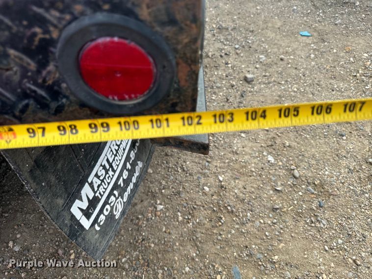 image for item DX3559 2012 Dodge Ram 2500HD Crew Cab flatbed pickup truck