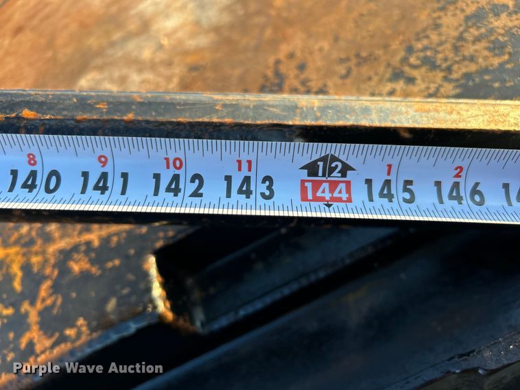 image for item EG0928 2019 Ford F550 Super Duty Crew Cab winch truck