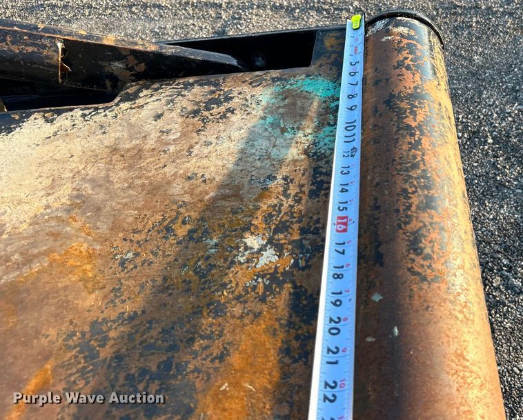 image for item EG0928 2019 Ford F550 Super Duty Crew Cab winch truck