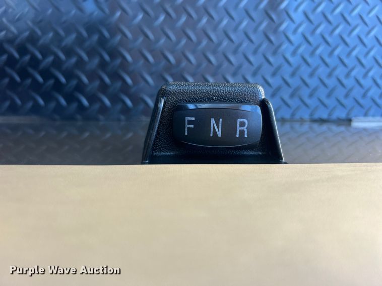 image for item EG0946 2014 EZ-Go TXT golf cart