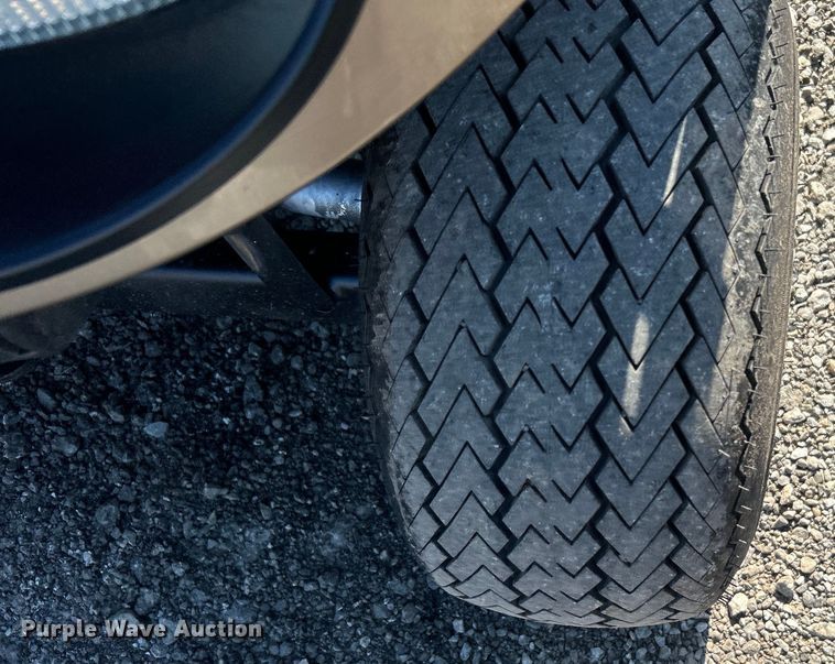 image for item EG0946 2014 EZ-Go TXT golf cart