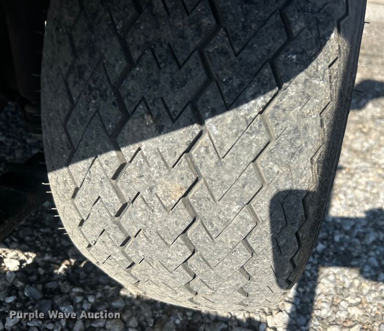 image for item EG0946 2014 EZ-Go TXT golf cart