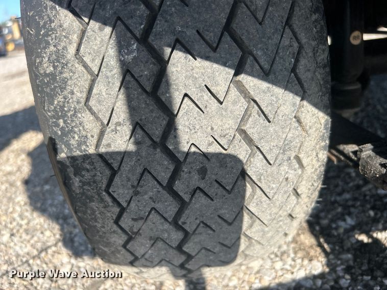 image for item EG0946 2014 EZ-Go TXT golf cart