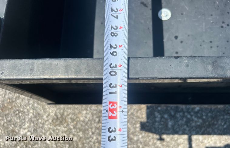 image for item EG0950 2014 EZ-Go TXT golf cart