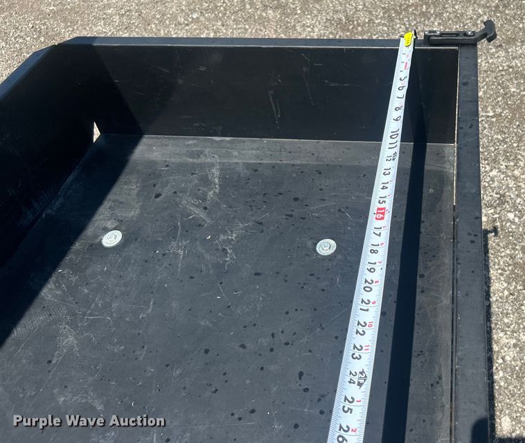 image for item EG0950 2014 EZ-Go TXT golf cart