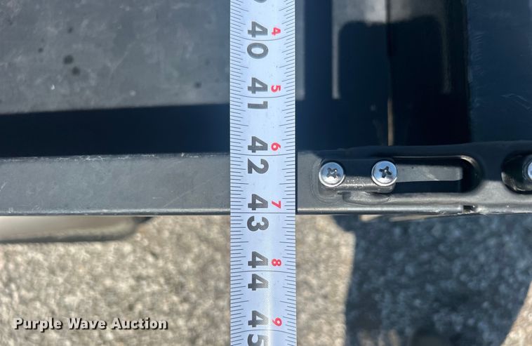 image for item EG0950 2014 EZ-Go TXT golf cart