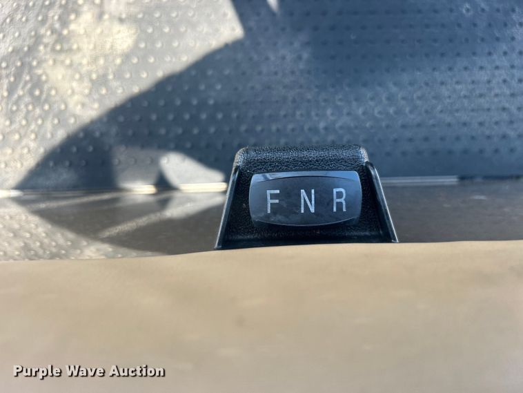 image for item EG0950 2014 EZ-Go TXT golf cart