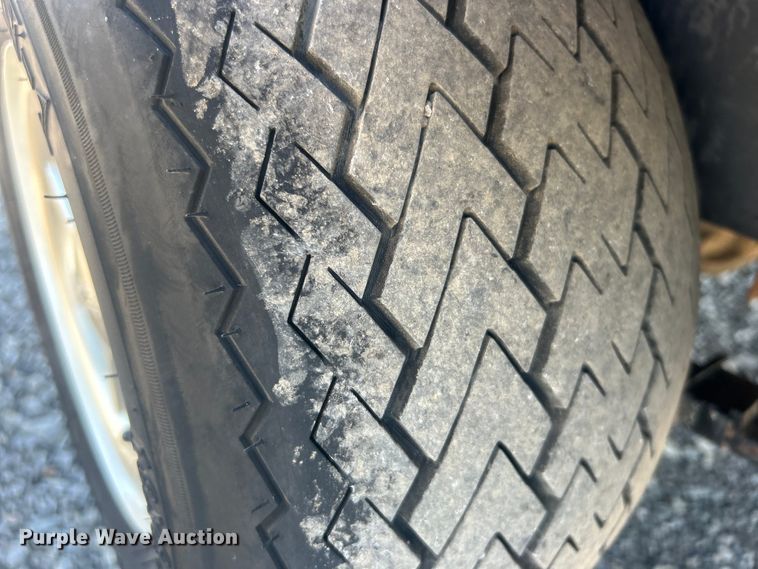 image for item EG0950 2014 EZ-Go TXT golf cart