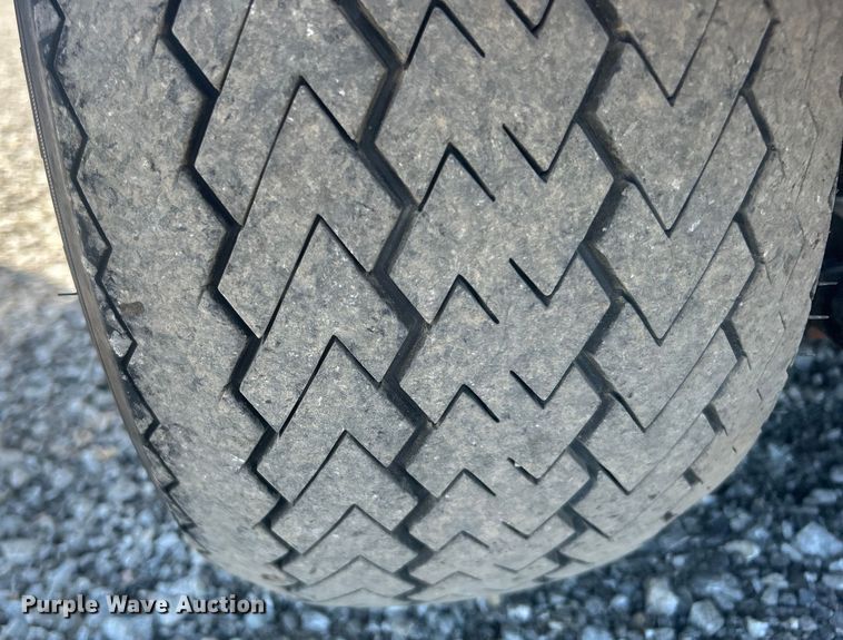 image for item EG0950 2014 EZ-Go TXT golf cart