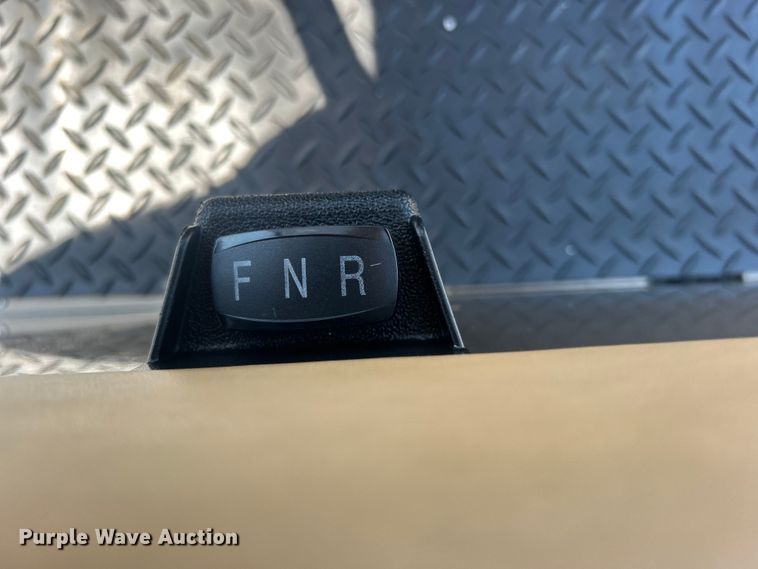 image for item EG0951 2014 EZ-Go TXT golf cart