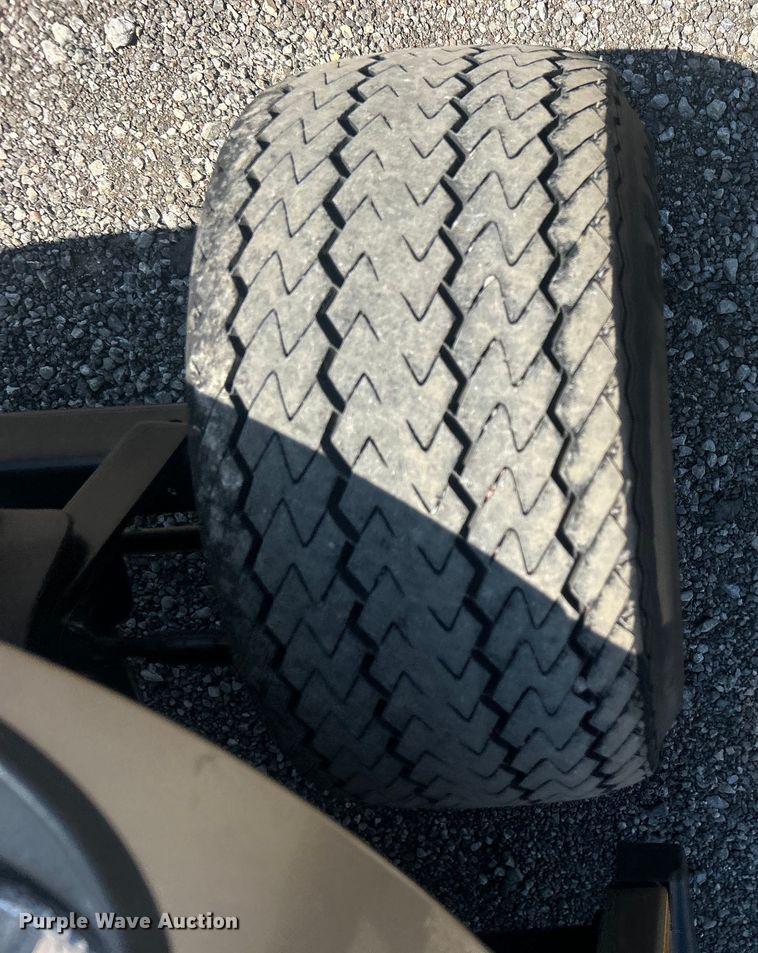 image for item EG0951 2014 EZ-Go TXT golf cart