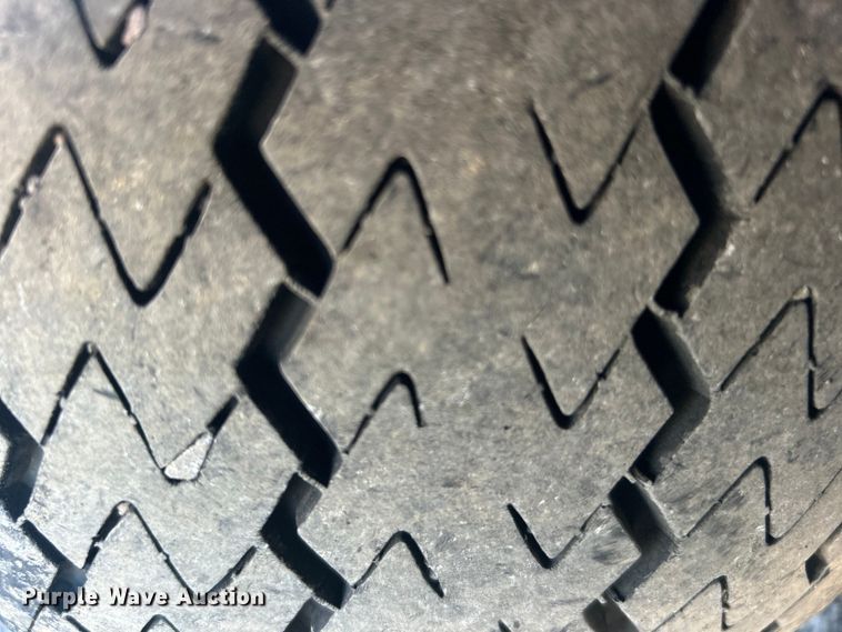 image for item EG0951 2014 EZ-Go TXT golf cart