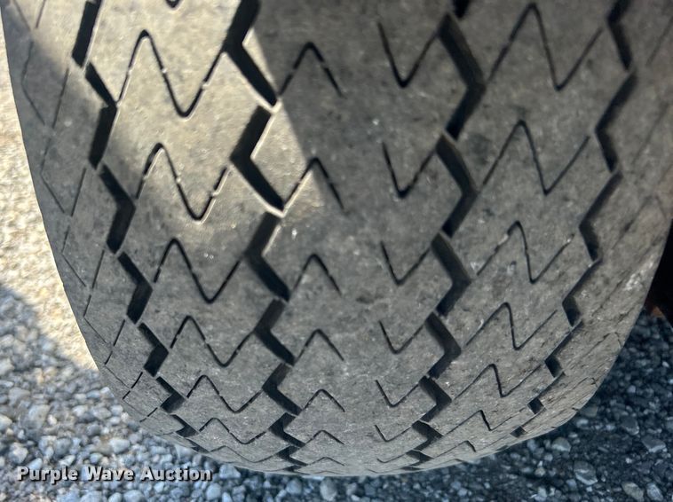 image for item EG0951 2014 EZ-Go TXT golf cart