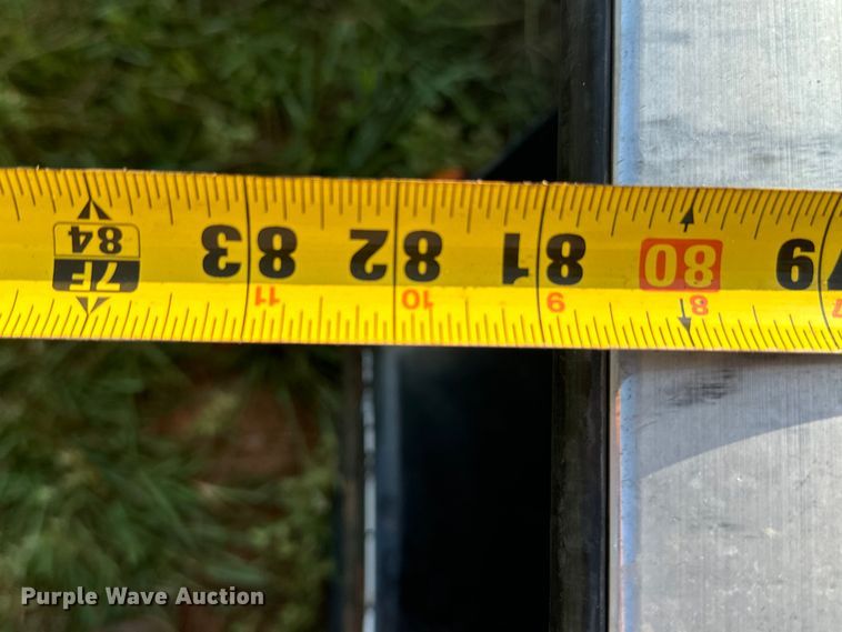 image for item EH4003 2003 Bass Tracker Pro Crappie 175 boat