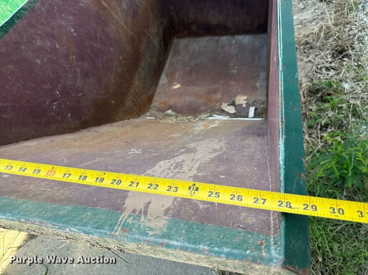 image for item EH4431 (3) dumpsters