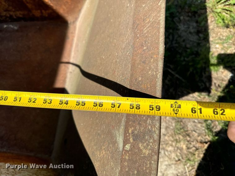 image for item EH4431 (3) dumpsters