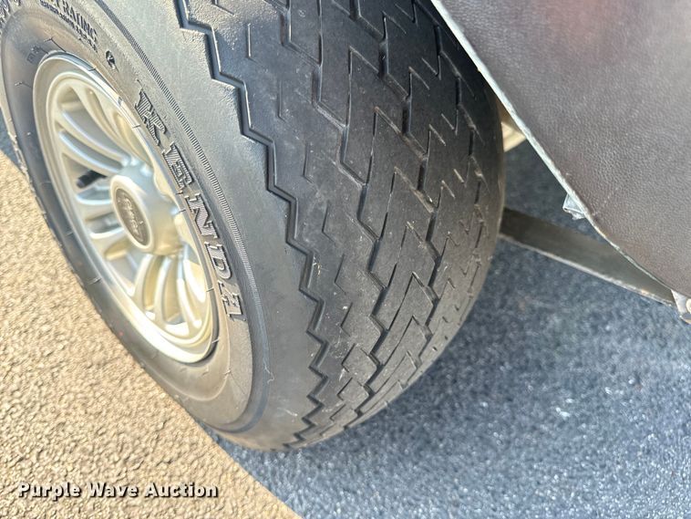 image for item EH6964 2020 Club Car Tempo golf cart