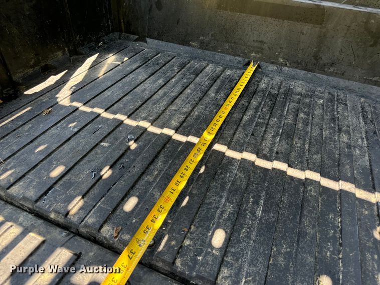 image for item EH6978 2017 Polaris  Ranger 1000 XP utility vehicle