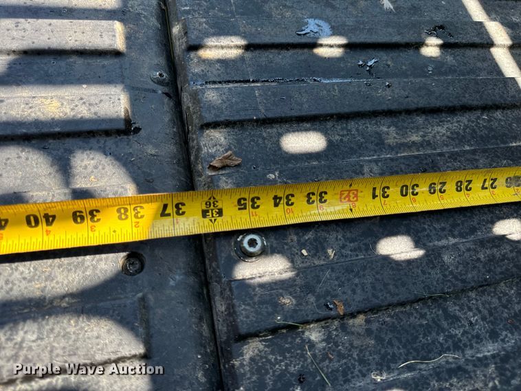 image for item EH6978 2017 Polaris  Ranger 1000 XP utility vehicle