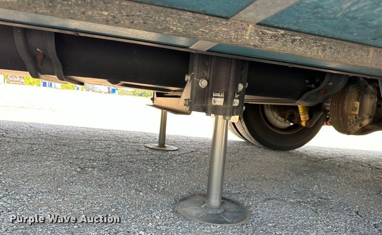 image for item EH6979 2016 Winnebago  Vista LX RV