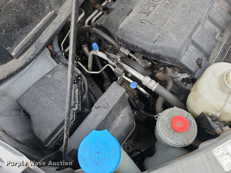 image for item EJ5724 2011 Honda Pilot SUV