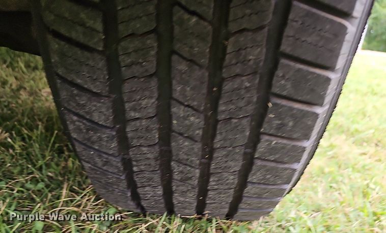 image for item EJ5724 2011 Honda Pilot SUV