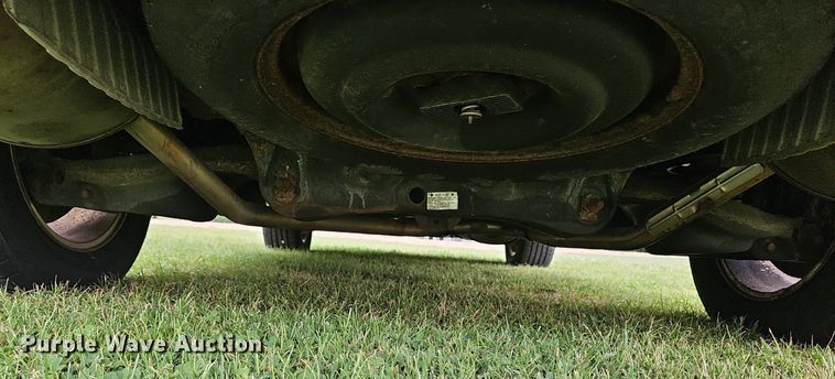 image for item EJ5724 2011 Honda Pilot SUV