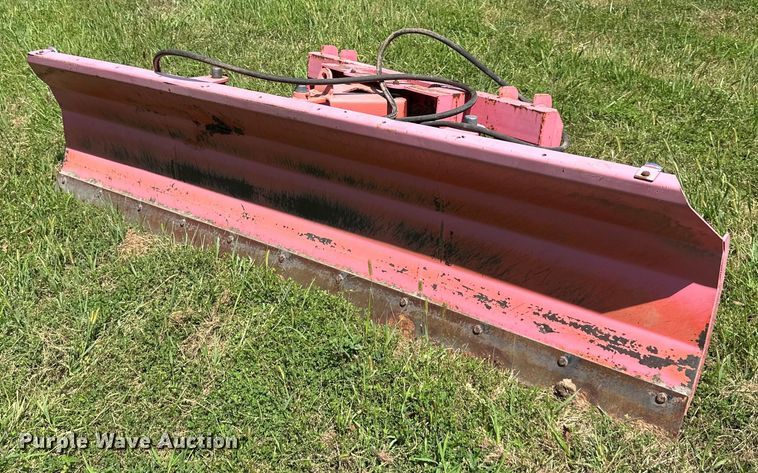 image for item EJ7176 TMG Industrial  94