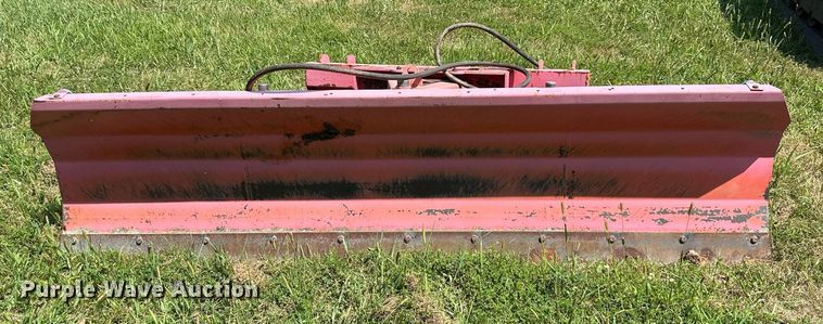 image for item EJ7176 TMG Industrial  94