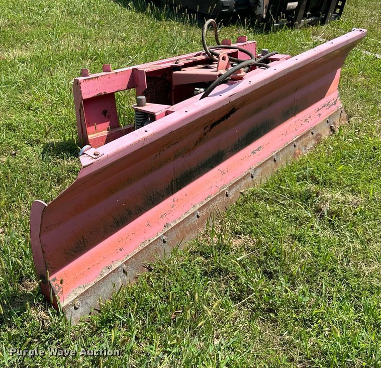 image for item EJ7176 TMG Industrial  94