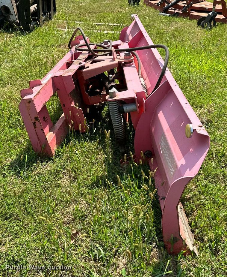 image for item EJ7176 TMG Industrial  94