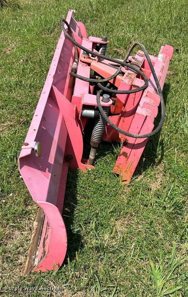 image for item EJ7176 TMG Industrial  94