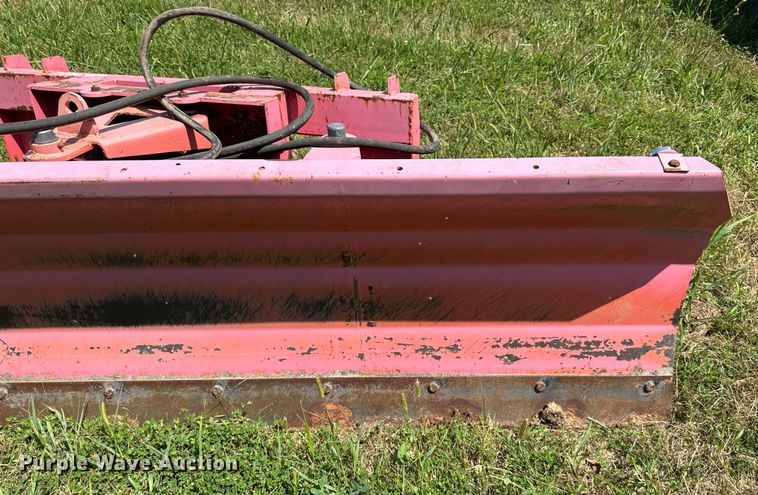 image for item EJ7176 TMG Industrial  94