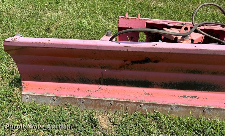 image for item EJ7176 TMG Industrial  94