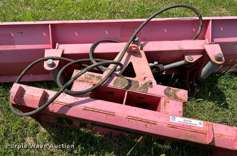 image for item EJ7176 TMG Industrial  94