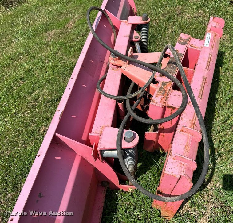 image for item EJ7176 TMG Industrial  94